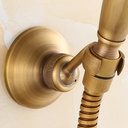 vintage-brass-shower-head-holder-europea-6.jpg