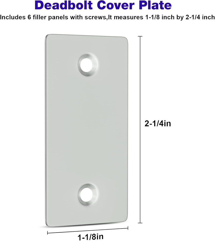 door-hole-cover-plate-door-edge-hole-fil-3.jpg