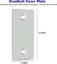 door-hole-cover-plate-door-edge-hole-fil-3.jpg