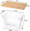 2-set-pantry-organizers-and-storage---st-2.jpg