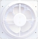 new-fanpowerful-silent-exhaust-fanceilin-4.jpg