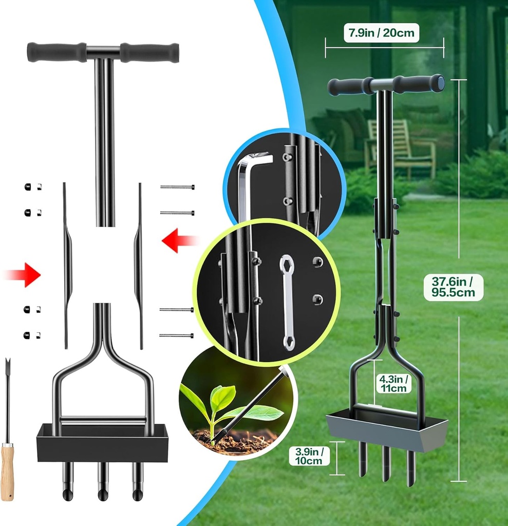 manual-lawn-aerator-tool-with-storage-tr-6.jpg