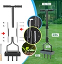 manual-lawn-aerator-tool-with-storage-tr-6.jpg