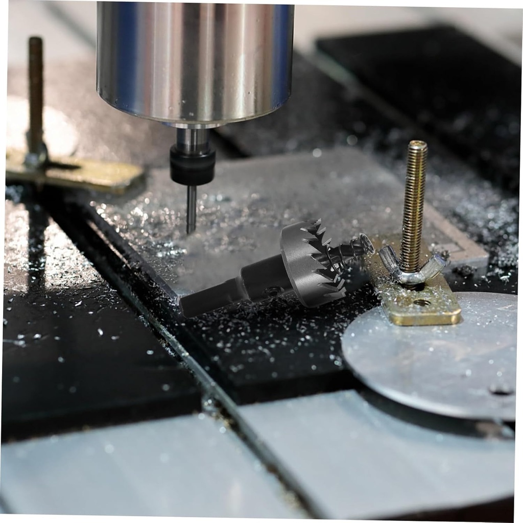 1-set-hole-opener-set-metal-hole-saw-cut-3.jpg