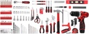 kingtool-276-piece-tool-set-kit---tool-k-4.jpg