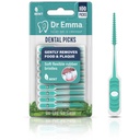 dr-emma-dental-picks-mint-brush-picks-10-3.jpg