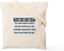 cafepress-teacher-quote-tote-bag-reusabl-2.jpg