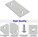 door-hole-cover-plate-door-edge-hole-fil-5.jpg
