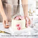 ocmoiy-8x8x9inch-clear-cake-box-5-pcs-ca-5.jpg