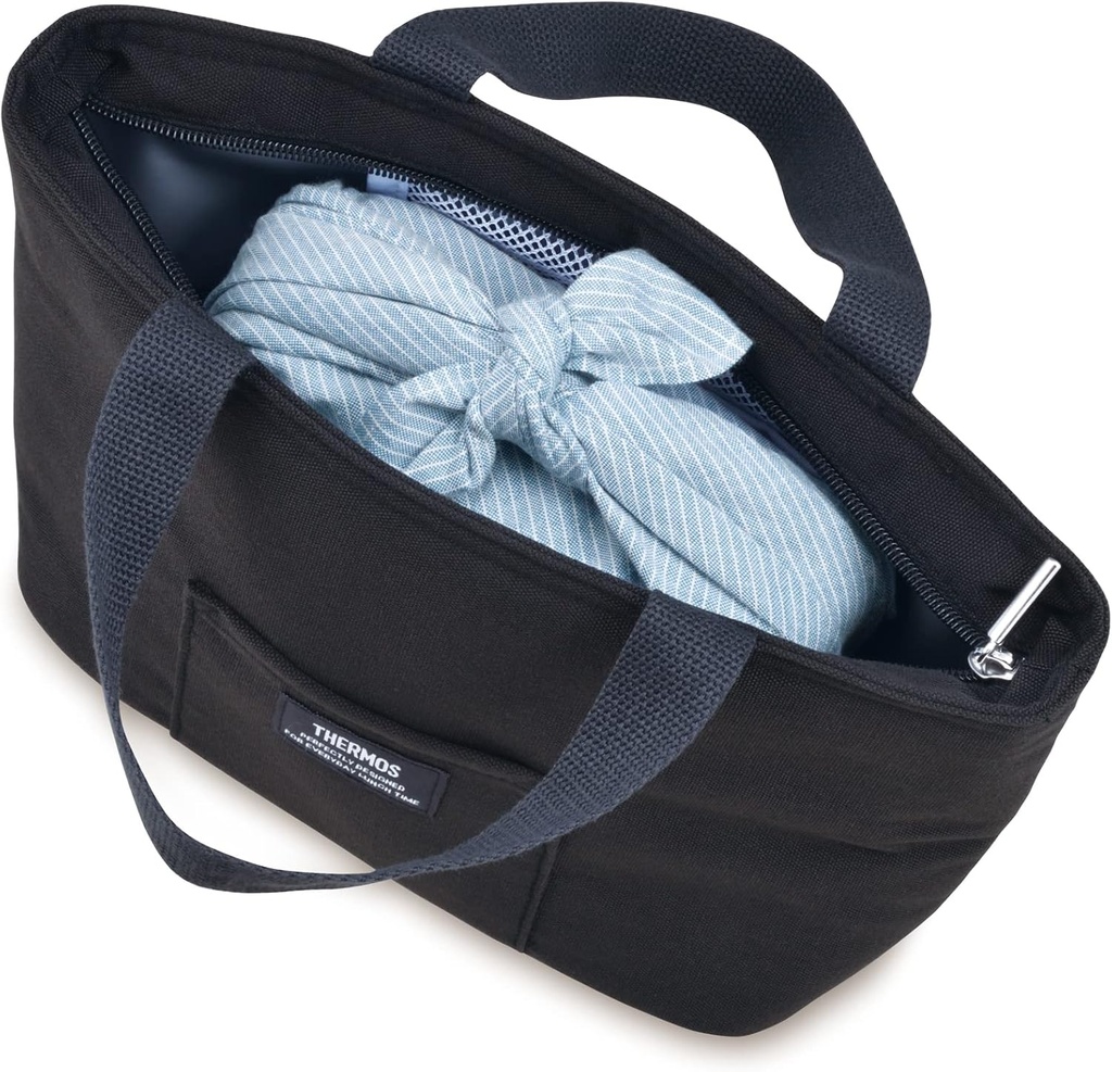 thermos-rff-004-smb-insulated-lunch-bag--2.jpg