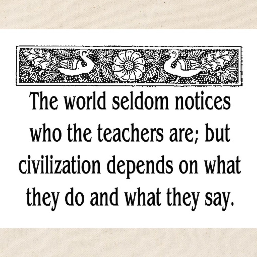 cafepress-teacher-quote-tote-bag-reusabl-3.jpg