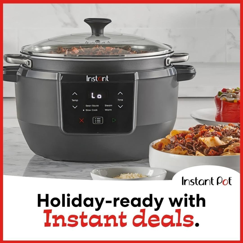 instant-pot-superior-cooker-chef-series--6.jpg