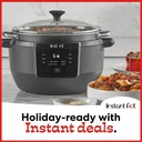 instant-pot-superior-cooker-chef-series--6.jpg
