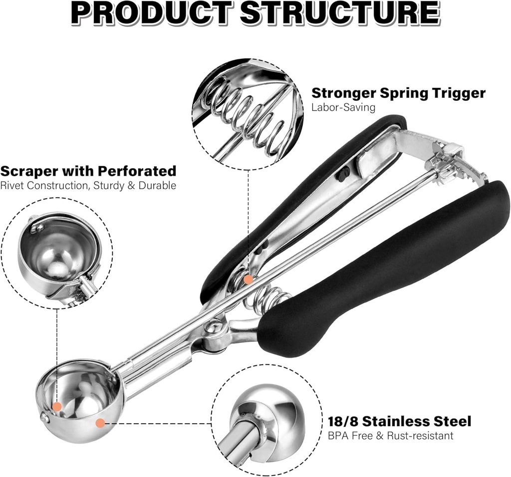 small-cookie-scoop-2-tsp-professional-st-3.jpg