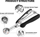 small-cookie-scoop-2-tsp-professional-st-3.jpg