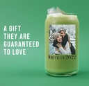 personalized-16oz-printed-photo-picture--2.jpg