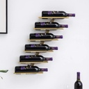 organize-kitchen-wall-mounted-68-bottles-2.jpg