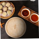 unomor-bamboo-steamer-basket-with-lid-re-5.jpg