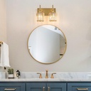 gold-bathroom-light-fixtures2-light-crys-5.jpg