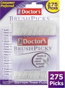 the-doctors-brushpicks-interdental-tooth-2.jpg