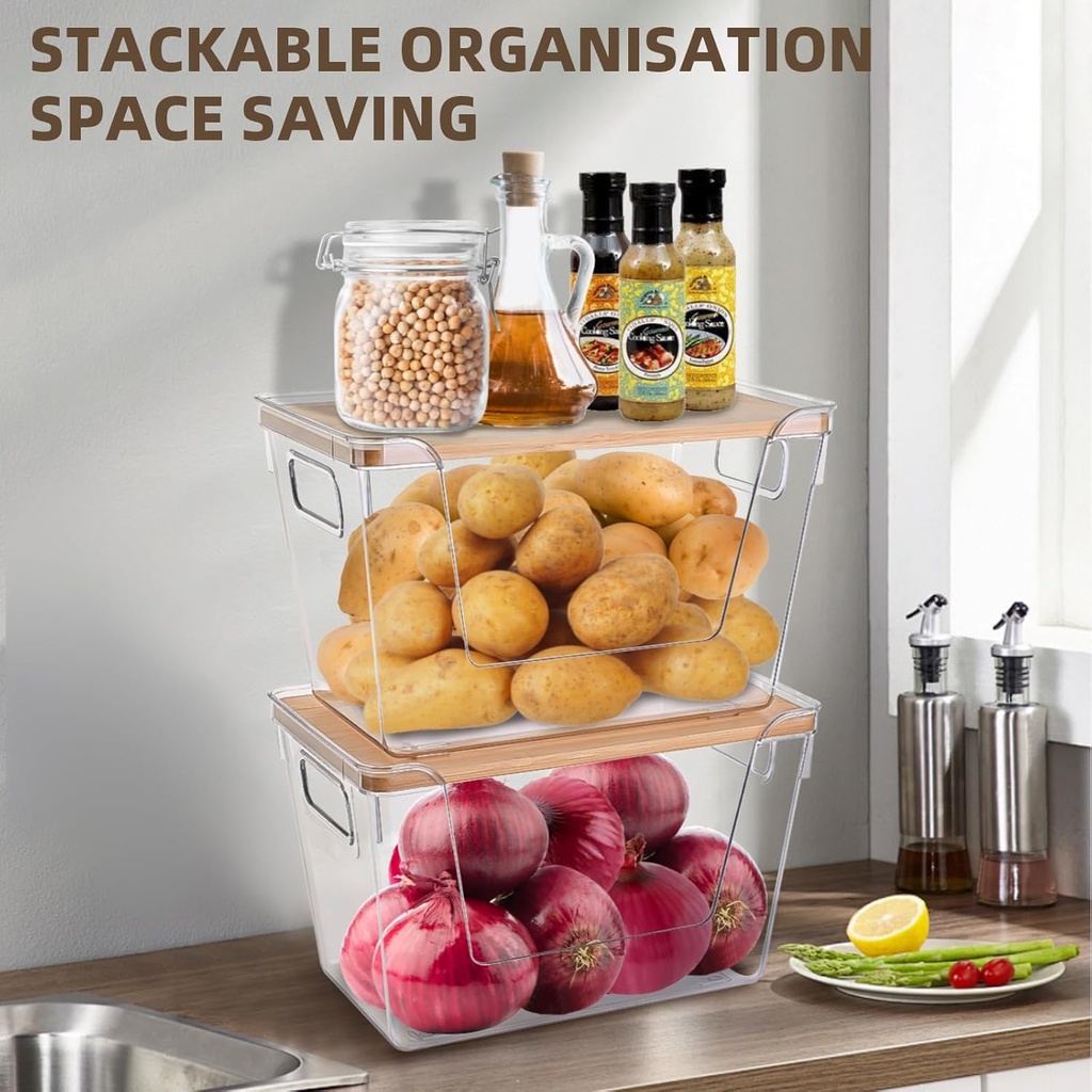2-set-pantry-organizers-and-storage---st-6.jpg