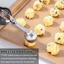small-cookie-scoop-2-tsp-professional-st-4.jpg