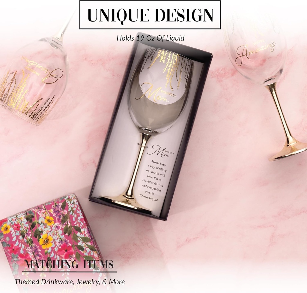 pavilion-gift-company---beautiful-mom----4.jpg