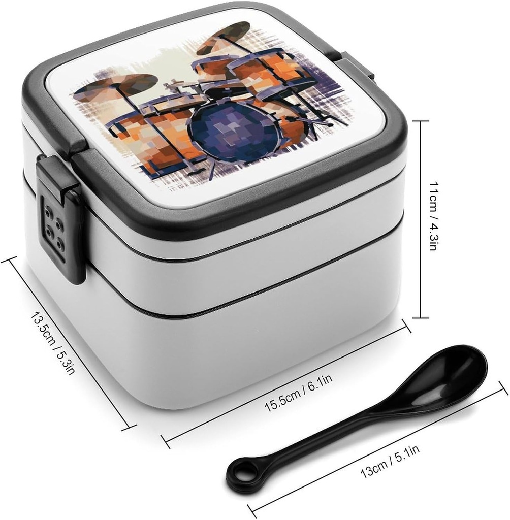 jazz-drum-bento-box-adult-lunch-box-all--2.jpg