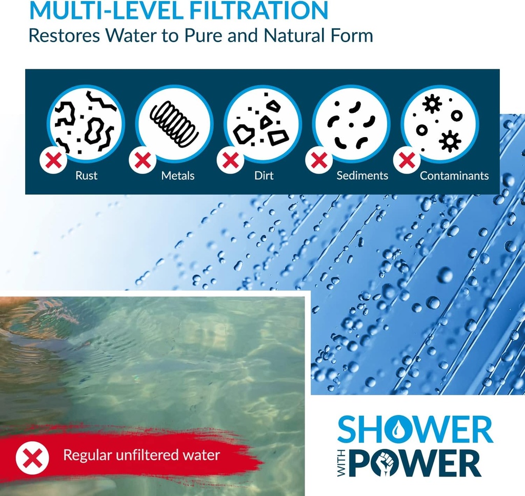 shower-head-with-handheld-showerhead-fil-6.jpg