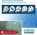 shower-head-with-handheld-showerhead-fil-6.jpg