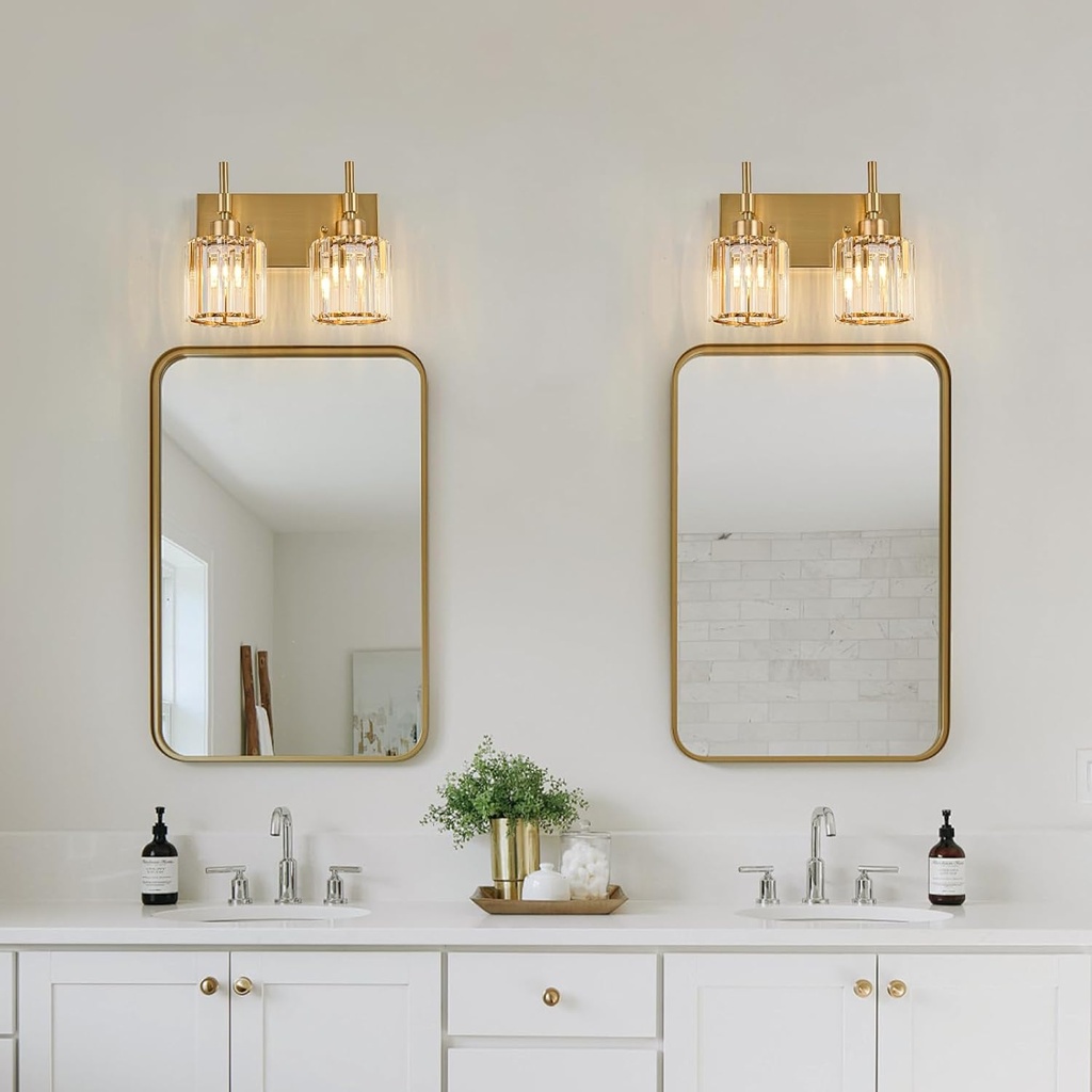 gold-bathroom-light-fixtures2-light-crys-6.jpg