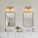 gold-bathroom-light-fixtures2-light-crys-6.jpg