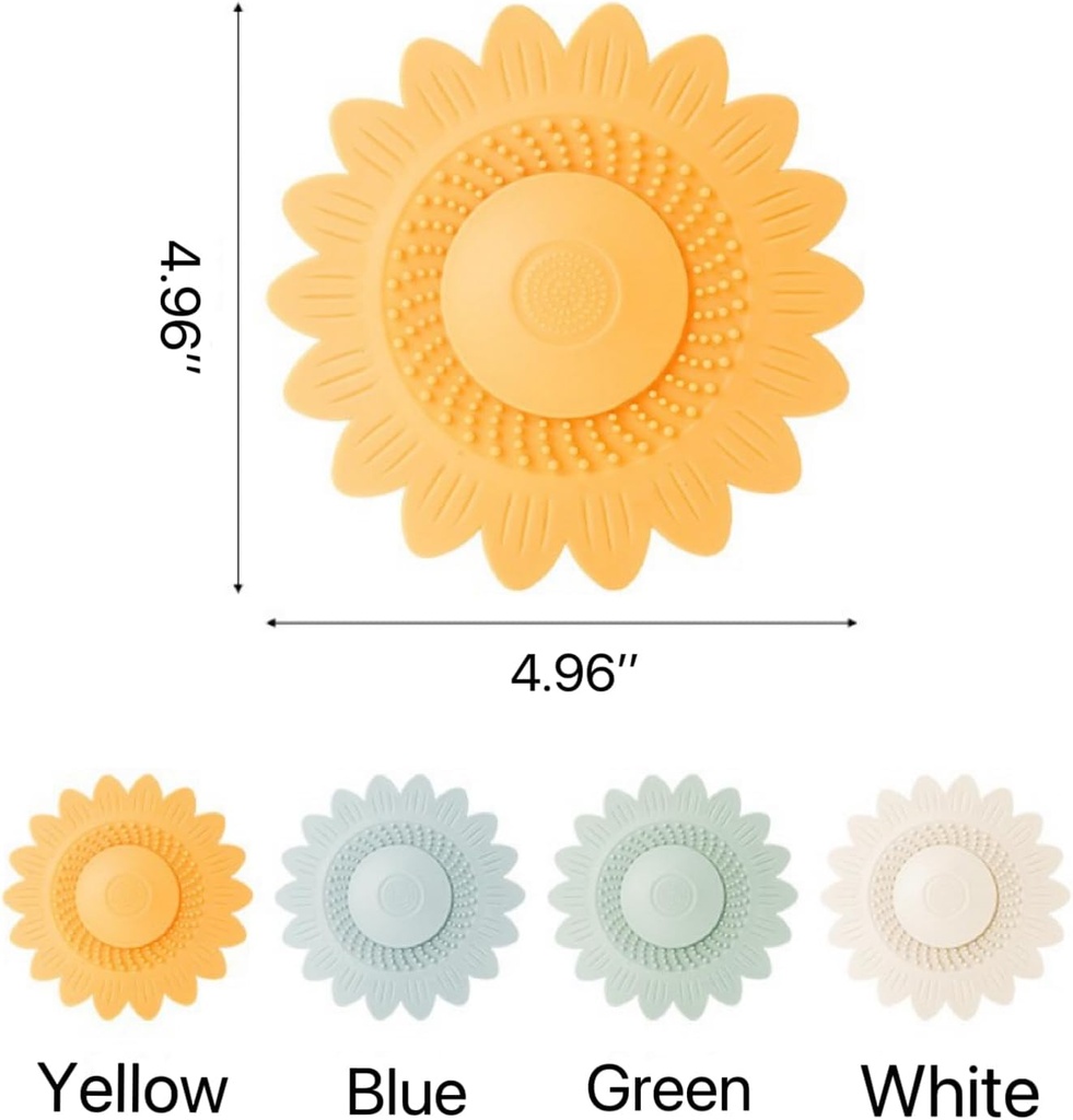 hair-catcher-shower-drain-cover-silicone-2.jpg