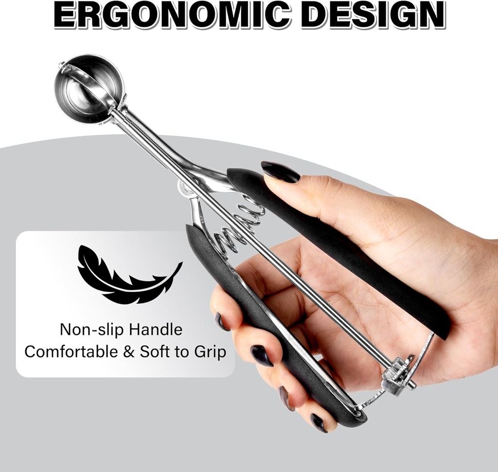 small-cookie-scoop-2-tsp-professional-st-5.jpg