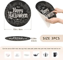 happy-halloween-3-pcs-absorb-water-trive-2.jpg