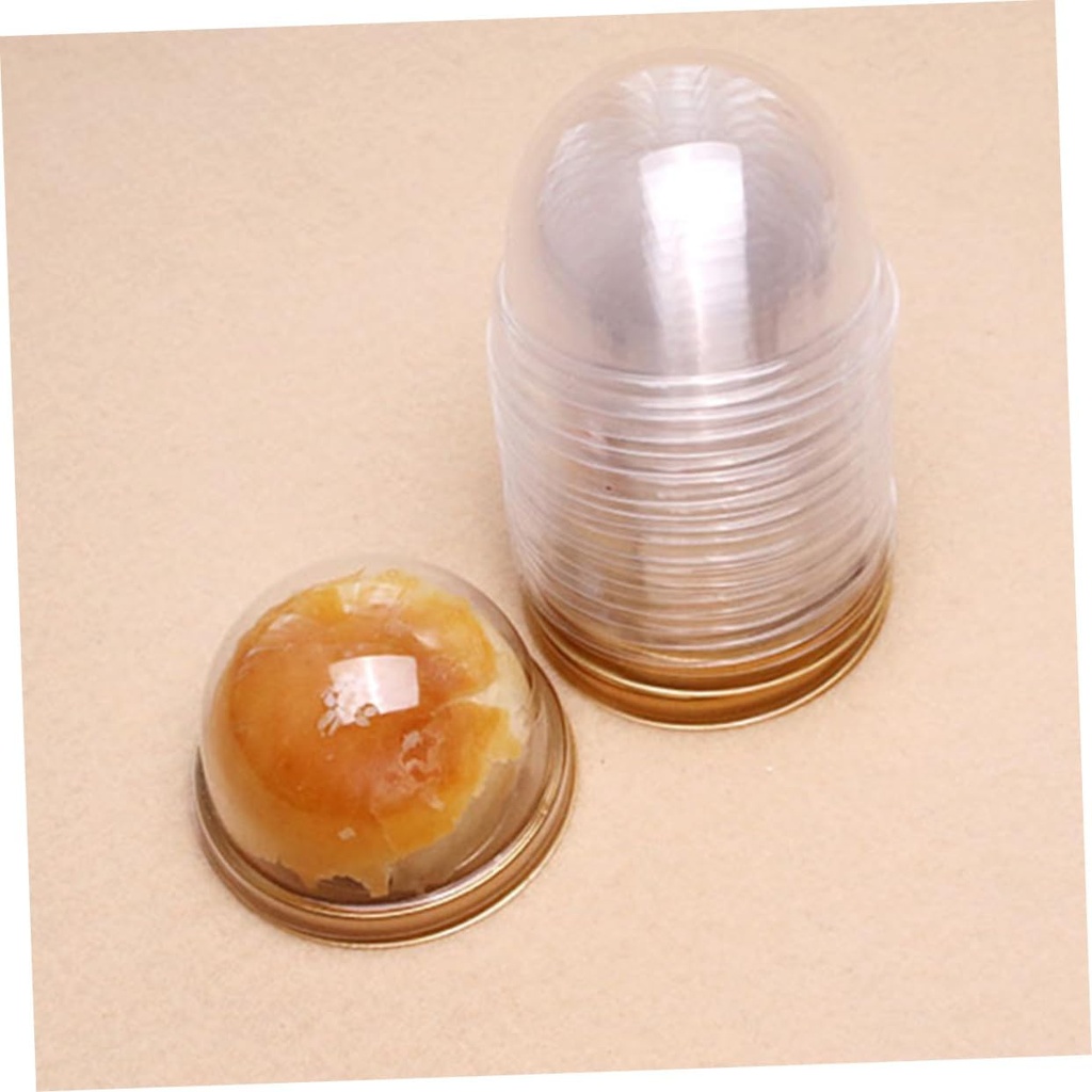 egg-yolk-packaging-box-set-100pcs-clear--4.jpg