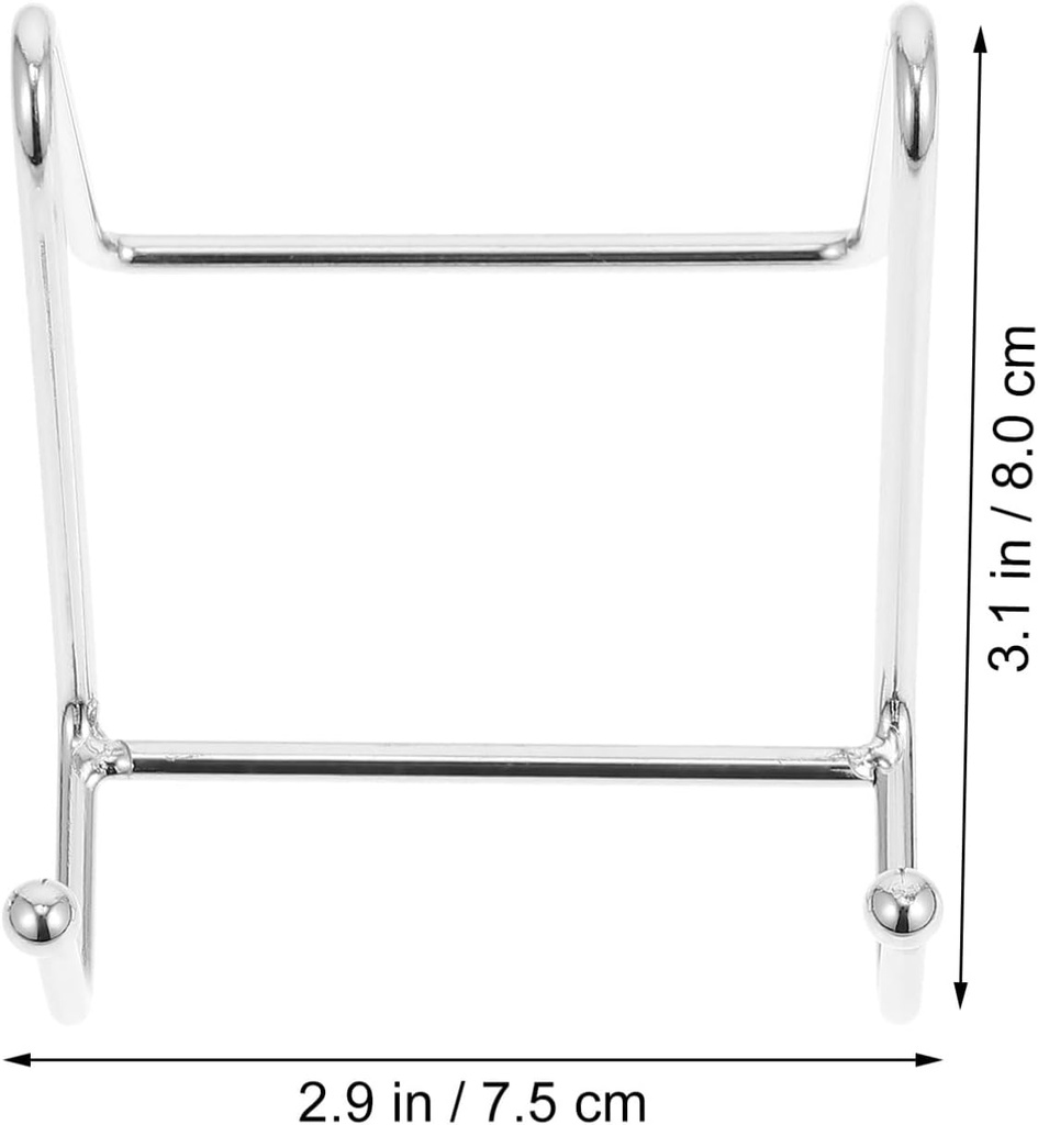 picture-display-rack-iron-plate-holder-s-2.jpg