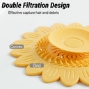 hair-catcher-shower-drain-cover-silicone-3.jpg