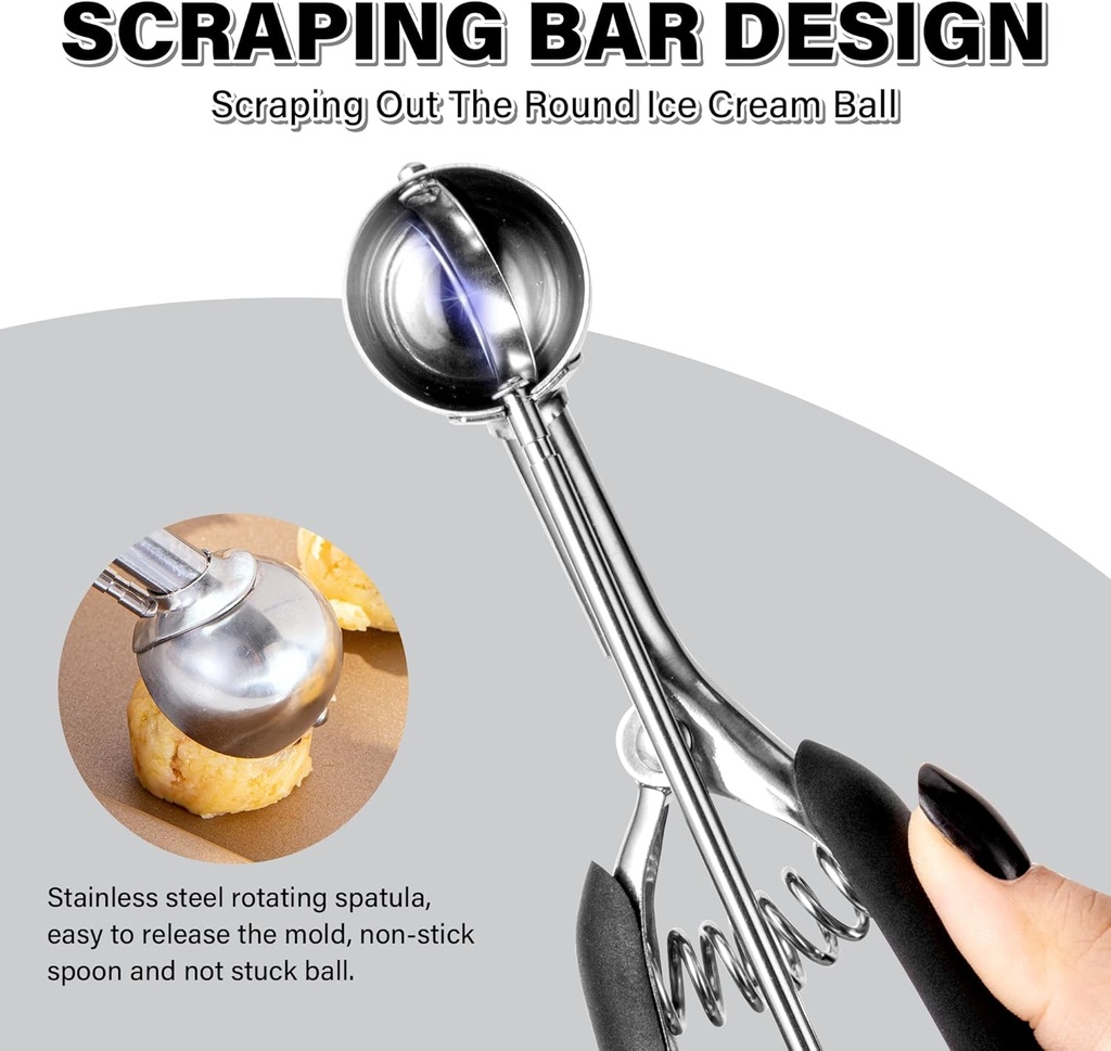 small-cookie-scoop-2-tsp-professional-st-6.jpg
