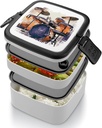 jazz-drum-bento-box-adult-lunch-box-all--4.jpg