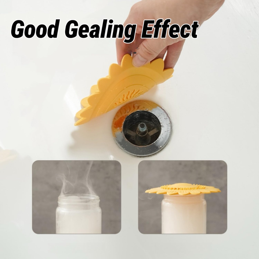 hair-catcher-shower-drain-cover-silicone-4.jpg