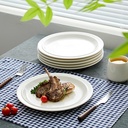 105-inch-porcelain-dinner-plate-set-of-6-3.jpg