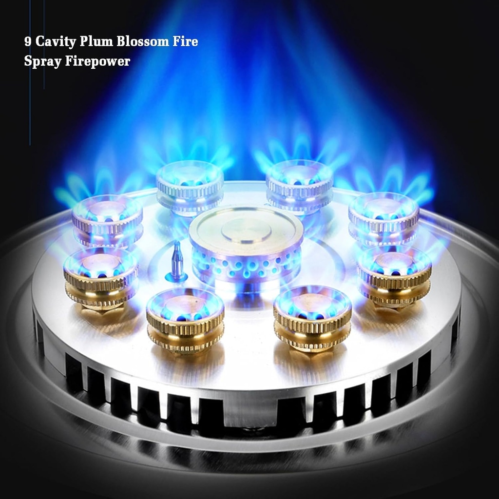 gas-stove-1-burner-52kw-9-cavity-fire-ri-3.jpg