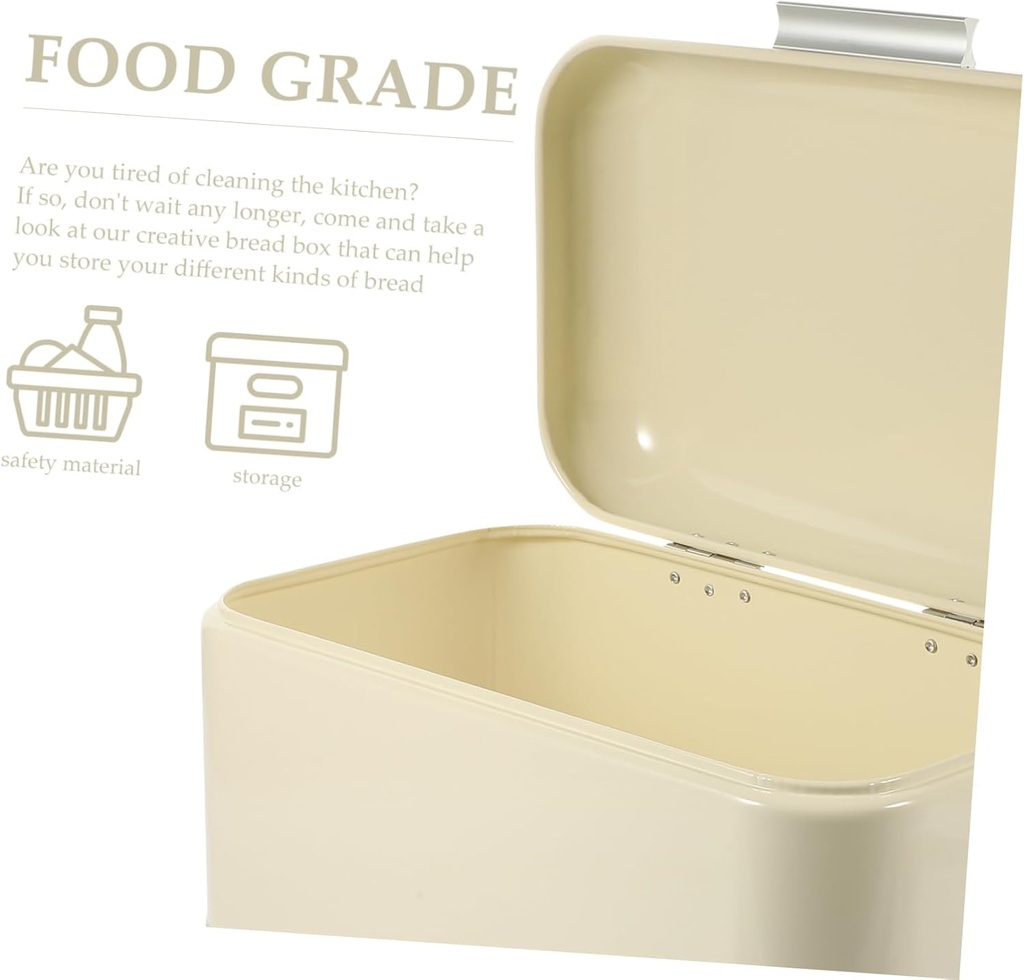 zerodeko-retro-bread-box-storage-contain-2.jpg