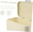 zerodeko-retro-bread-box-storage-contain-2.jpg