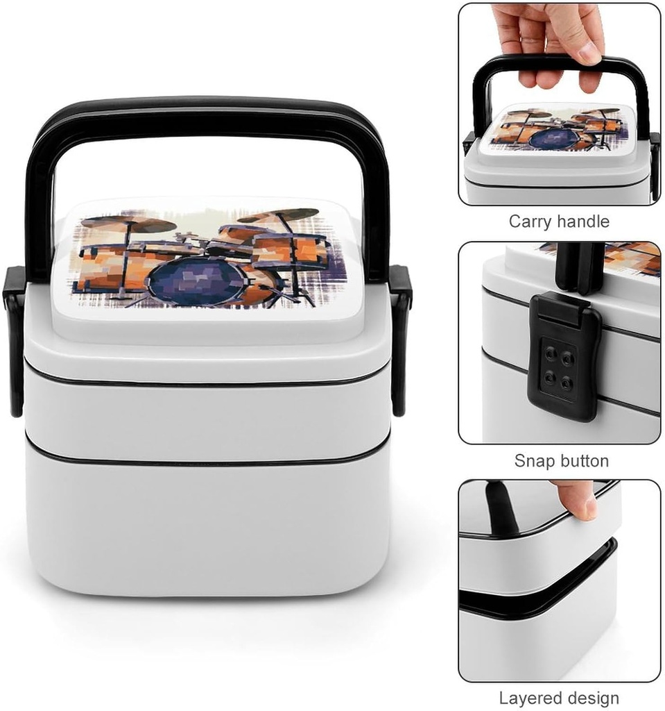 jazz-drum-bento-box-adult-lunch-box-all--5.jpg