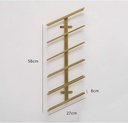 organize-kitchen-wall-mounted-68-bottles-3.jpg