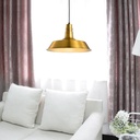 vintage-gold-pendant-light-metal-hanging-3.jpg