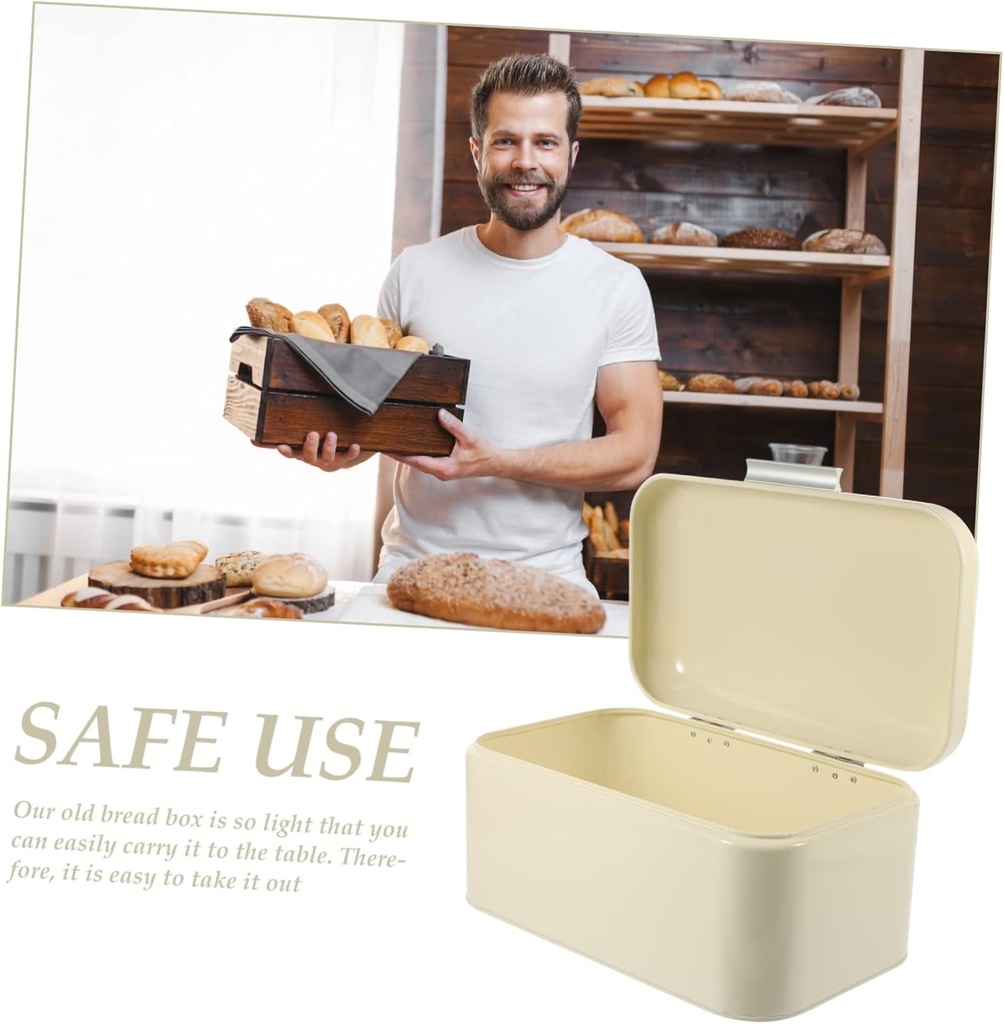 zerodeko-retro-bread-box-storage-contain-3.jpg