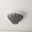 brandname-laide-seashell-drawer-pulls-ha-6.jpg